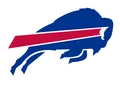 Buffalo Bills